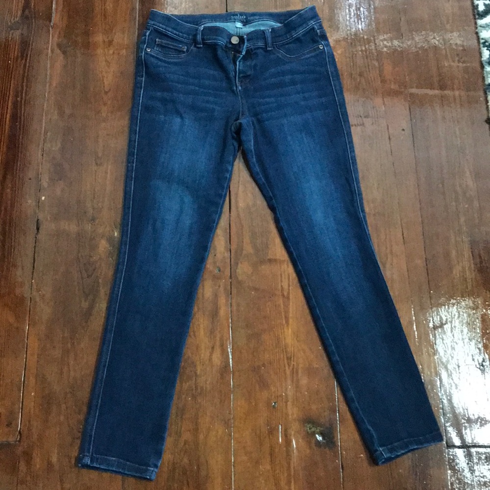 Women jeans